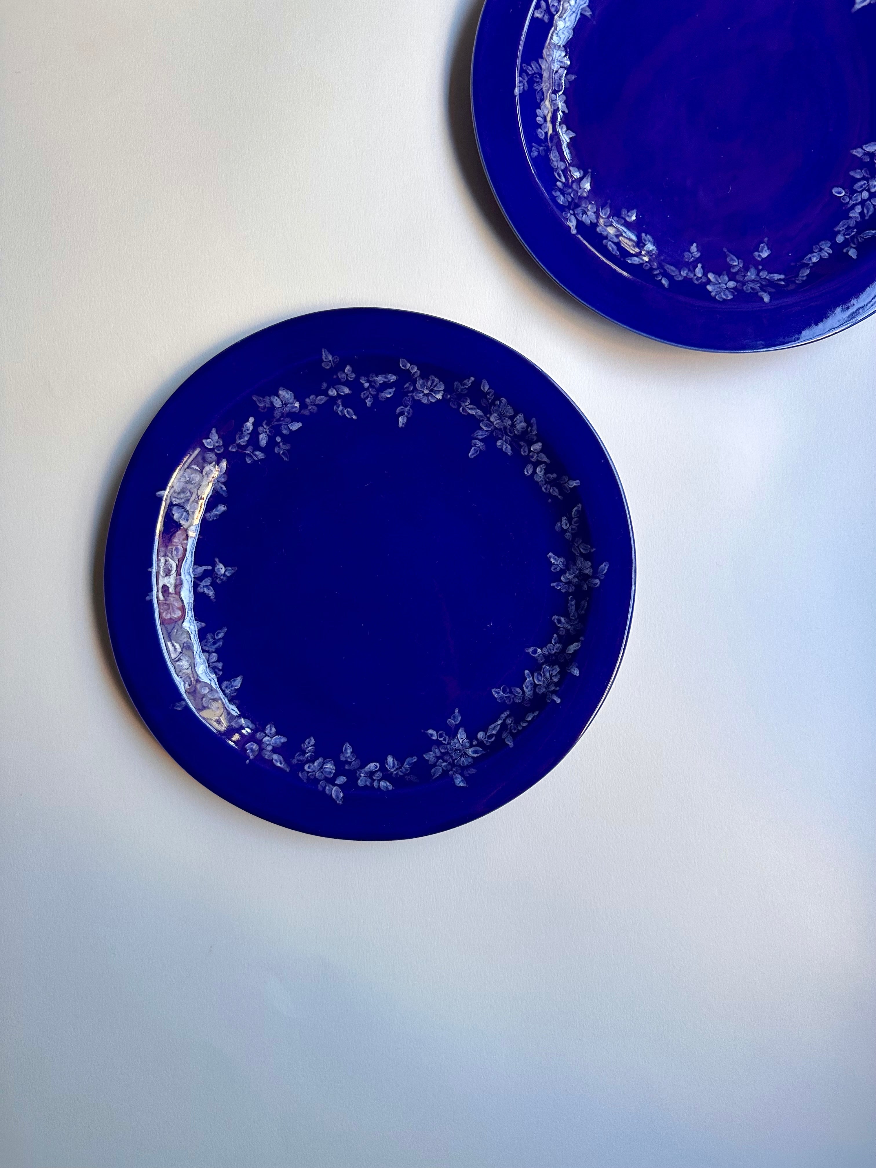 VIOLET, mini
