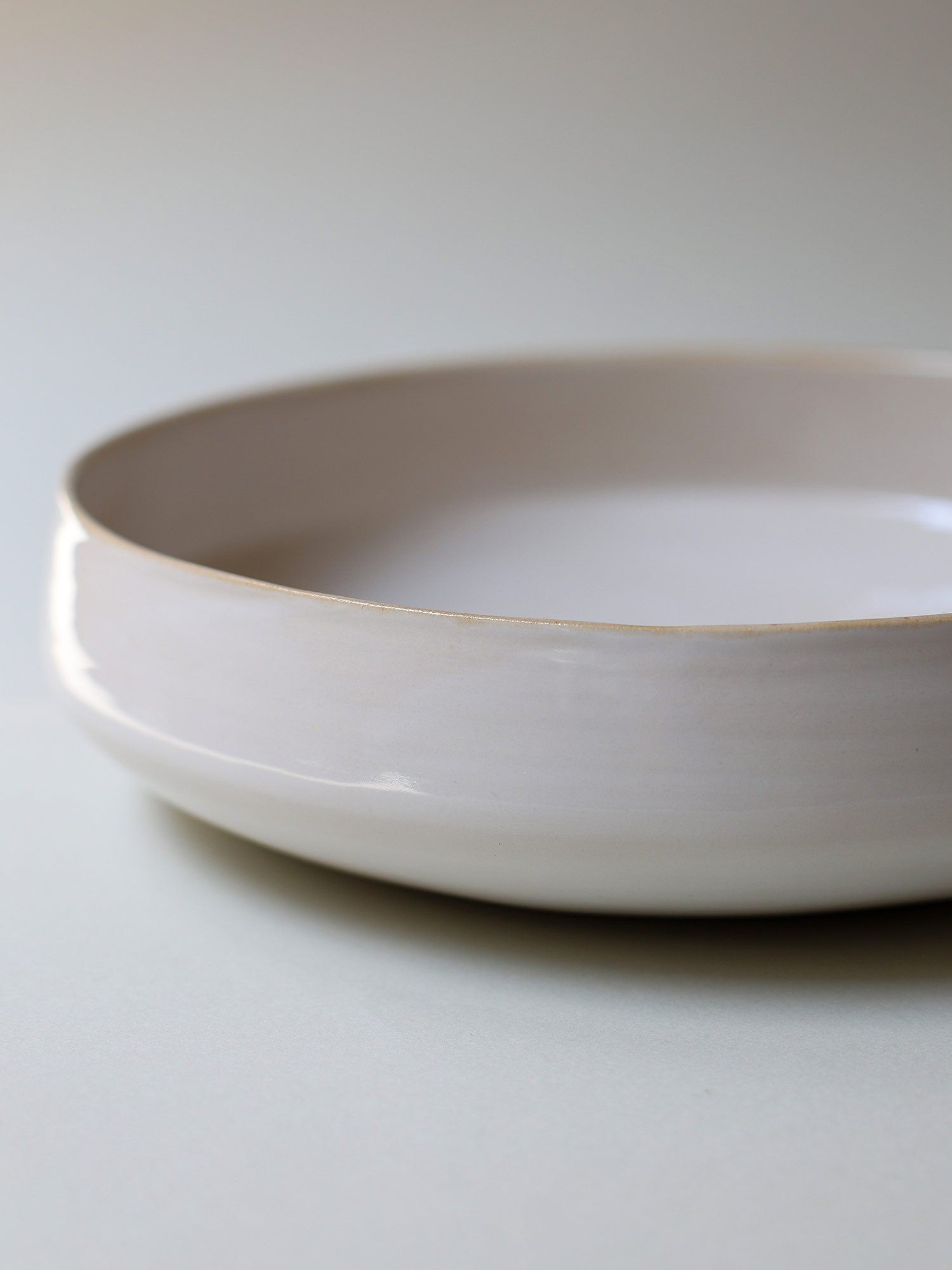 OPALINE
