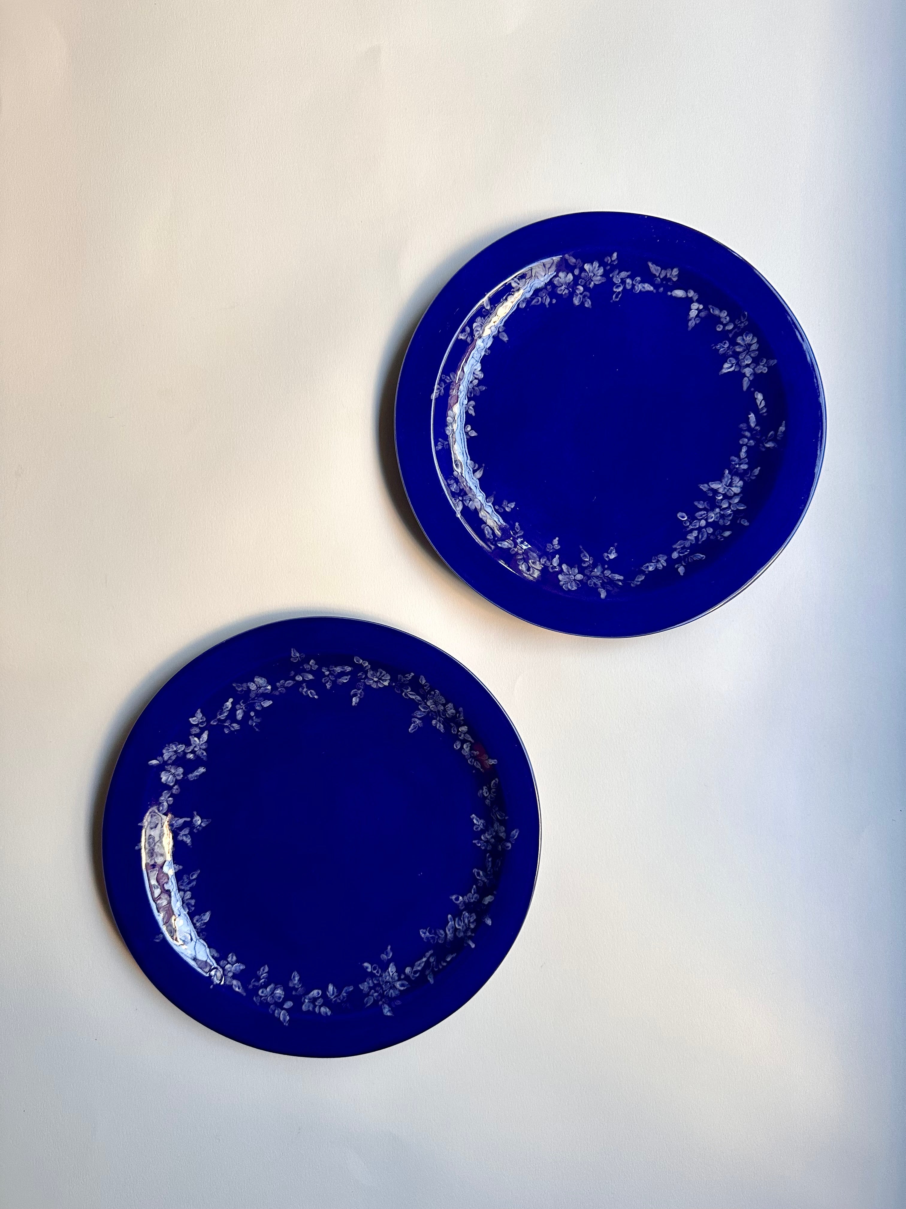 VIOLET, mini